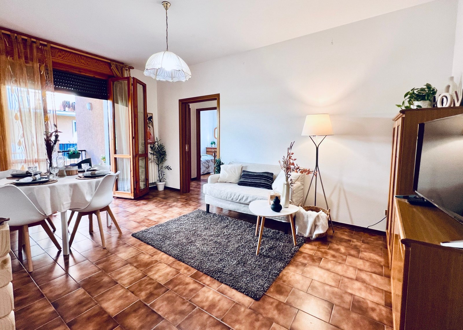 — Fabrizio Casamenti