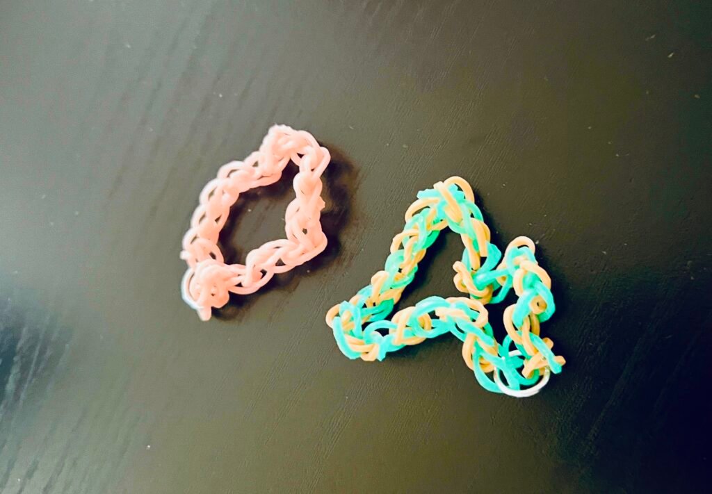 braccialetti-aurora-percezione-vendita-casa